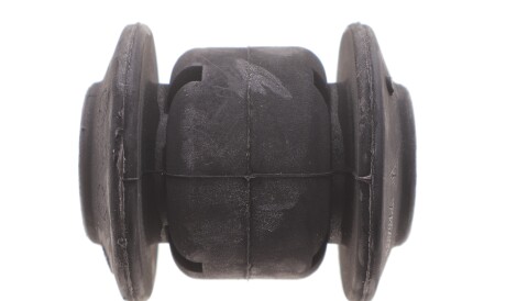 Фото 3 - Сайлентблок важеля LEMFORDER 29916 01 (2991601)