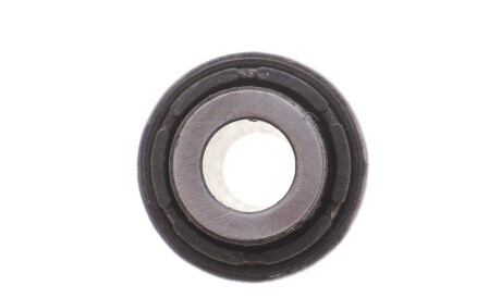 Фото 3 - Сайлентблок рычага LEMFORDER 29918 01 (2991801)