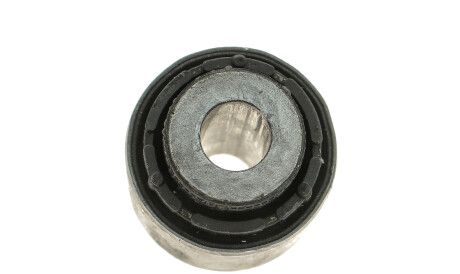 Фото 2 - Сайлентблок важеля LEMFORDER 29919 01 (2991901)