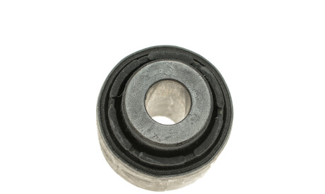 Фото 3 - Сайлентблок важеля LEMFORDER 29919 01 (2991901)