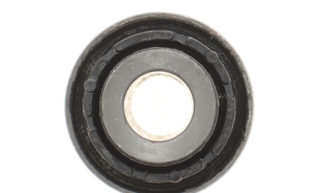 Фото 3 - Рульова тяга LEMFORDER 29921 01 (2992101)