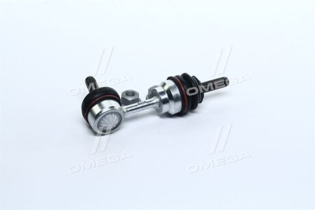 Фото 3 - Стойка стабилизатора LEMFORDER 2992502