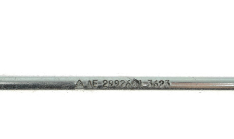 Фото 3 - Стойка стабилизатора LEMFORDER 29926 01 (2992601)