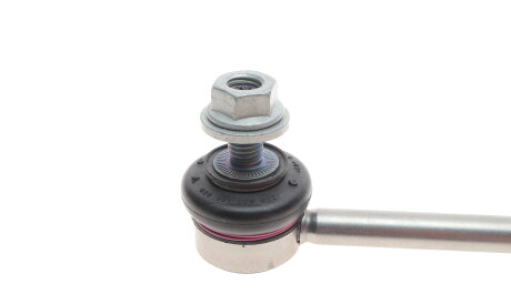 Фото 3 - Стійка стабілізатора LEMFORDER 29927 01 (2992701)