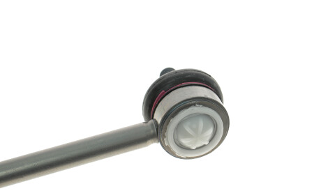 Фото 3 - Стойка стабилизатора LEMFORDER 29928 01 (2992801)