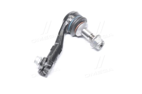 Фото 2 - Рулевой наконечник LEMFORDER 29930 02 (2993002)