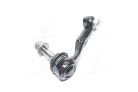 Фото 4 - Рулевой наконечник LEMFORDER 29930 02 (2993002)