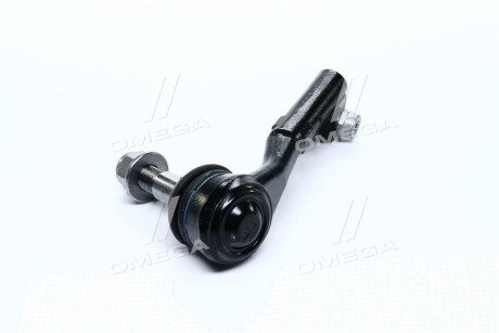 Фото 2 - Рулевой наконечник LEMFORDER 2993202