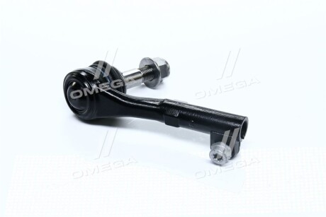 Фото 3 - Рулевой наконечник LEMFORDER 2993202