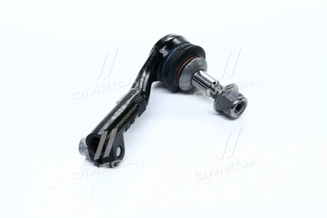 Фото 4 - Рулевой наконечник LEMFORDER 2993202