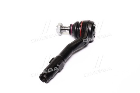 Фото 2 - Рульовий наконечник LEMFORDER 2993501