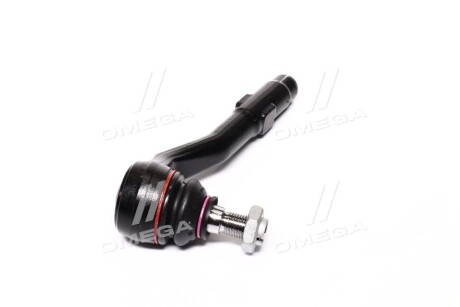 Фото 4 - Рульовий наконечник LEMFORDER 2993501