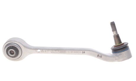 Фото 3 - Ричаг LEMFORDER 2993601