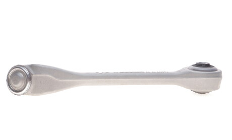 Фото 4 - Ричаг LEMFORDER 2993701