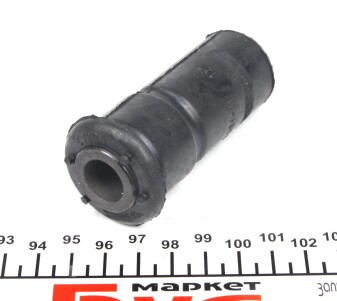 Фото 3 - Рессора LEMFORDER 29942 01 (2994201)