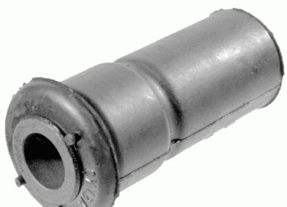 Фото 4 - Рессора LEMFORDER 29942 01 (2994201)