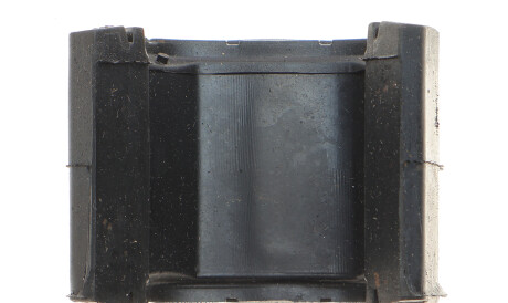 Фото 3 - Втулка стабилизатора LEMFORDER 29945 01 (2994501)