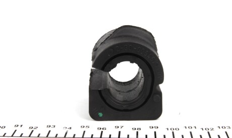 Фото 3 - Втулка стабилизатора LEMFORDER 29946 01 (2994601)