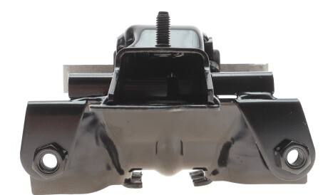 Фото 3 - Подушка двигуна LEMFORDER 29978 01 (2997801)