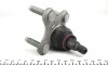 Опора кульова AUDI, GEELY, SEAT, VW передн. вісь (Lemferder) - (3C0407366AS1, 3C0407366BS1, 3C0407366A) LEMFORDER 29999 02 (фото 3)