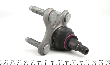 Фото 3 - Шарова опора LEMFORDER 29999 02 (2999902)