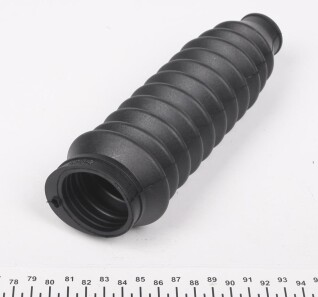 Фото 3 - Рульова рейка та кріплення LEMFORDER 30111 01 (3011101)