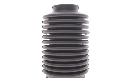 Фото 3 - Рулевая рейка и крепление LEMFORDER 30112 01 (3011201)