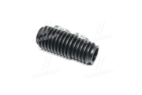 Фото 3 - Рулевая рейка и крепление LEMFORDER 30113 01 (3011301)