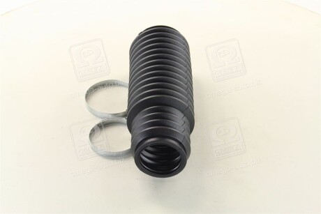 Фото 2 - Рулевая рейка и крепление LEMFORDER 30123 01 (3012301)