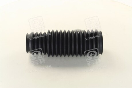 Фото 3 - Рулевая рейка и крепление LEMFORDER 30123 01 (3012301)