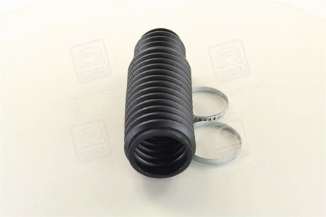 Фото 4 - Рулевая рейка и крепление LEMFORDER 30123 01 (3012301)