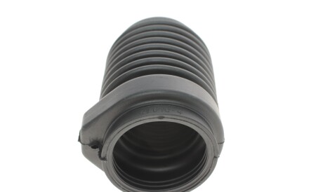 Фото 2 - Рульова рейка та кріплення LEMFORDER 30126 01 (3012601)