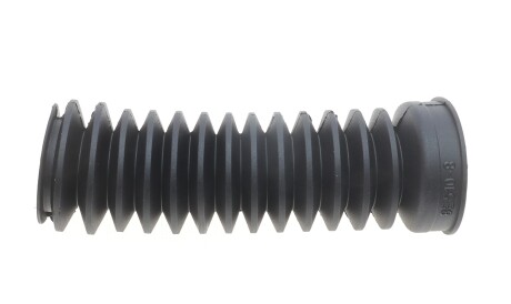 Фото 3 - Рульова рейка та кріплення LEMFORDER 30128 01 (3012801)