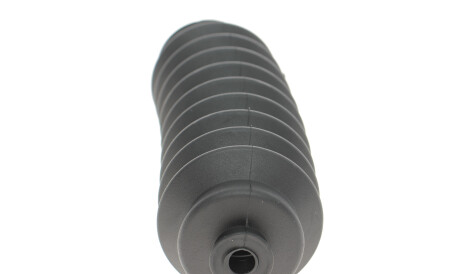 Фото 2 - Рулевая рейка и крепление LEMFORDER 30139 01 (3013901)