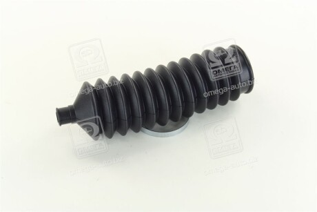 Фото 3 - Рулевая рейка и крепление LEMFORDER 30141 01 (3014101)