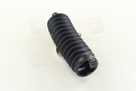 Фото 4 - Рулевая рейка и крепление LEMFORDER 30141 01 (3014101)