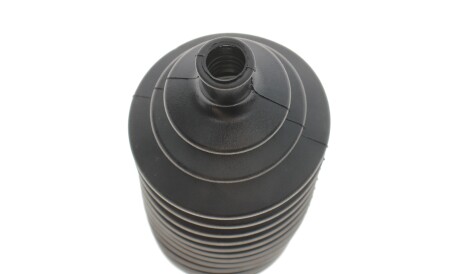 Фото 3 - Рульова рейка та кріплення LEMFORDER 30144 01 (3014401)