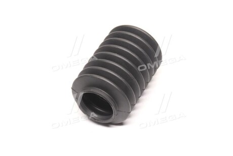 Фото 2 - Рулевая рейка и крепление LEMFORDER 30149 01 (3014901)