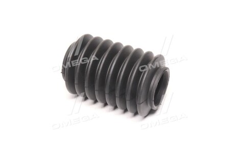 Фото 3 - Рулевая рейка и крепление LEMFORDER 30149 01 (3014901)