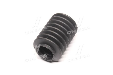 Фото 4 - Рулевая рейка и крепление LEMFORDER 30149 01 (3014901)