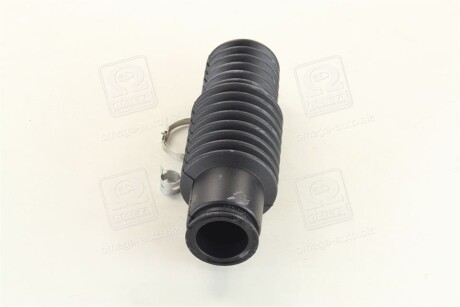 Фото 2 - Рульова рейка та кріплення LEMFORDER 3015301