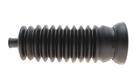 Фото 3 - Рульова рейка та кріплення LEMFORDER 30155 01 (3015501)