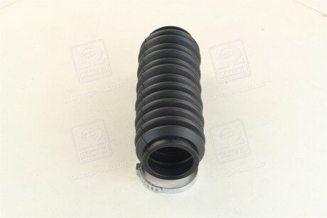 Фото 2 - Рулевая рейка и крепление LEMFORDER 30166 01 (3016601)