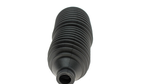 Фото 3 - Рулевая рейка и крепление LEMFORDER 30178 01 (3017801)