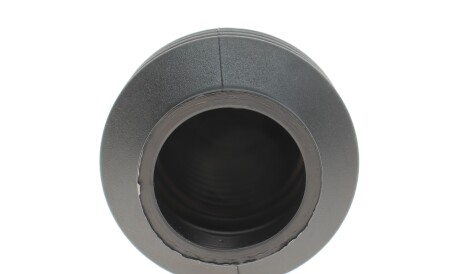 Фото 2 - Рульова рейка та кріплення LEMFORDER 30180 01 (3018001)