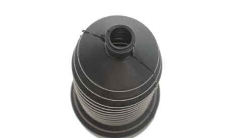 Фото 3 - Рульова рейка та кріплення LEMFORDER 30180 01 (3018001)