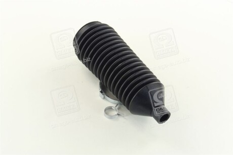 Фото 2 - Рулевая рейка и крепление LEMFORDER 30189 01 (3018901)