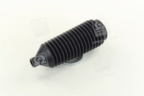 Фото 3 - Рулевая рейка и крепление LEMFORDER 30189 01 (3018901)