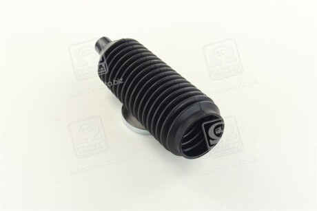 Фото 4 - Рулевая рейка и крепление LEMFORDER 30189 01 (3018901)