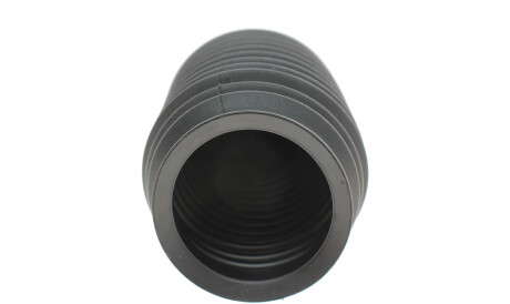 Фото 2 - Рульова рейка та кріплення LEMFORDER 30207 01 (3020701)